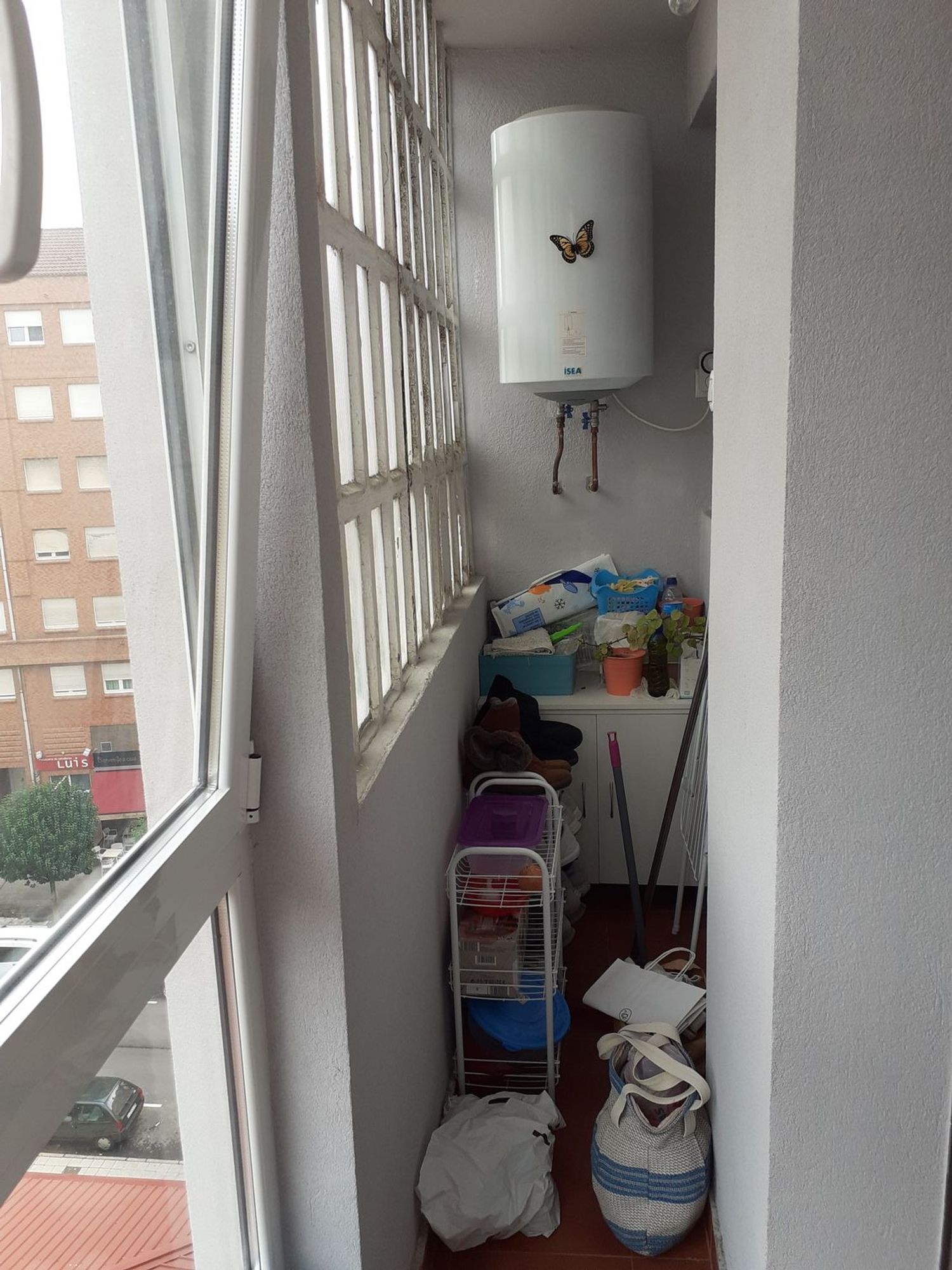 Piso en Travesía Hernando de Soto, 1, El Pozón - Villalegre - La Luz, El Pozón - Villalegre - La Luz - Foto 12
