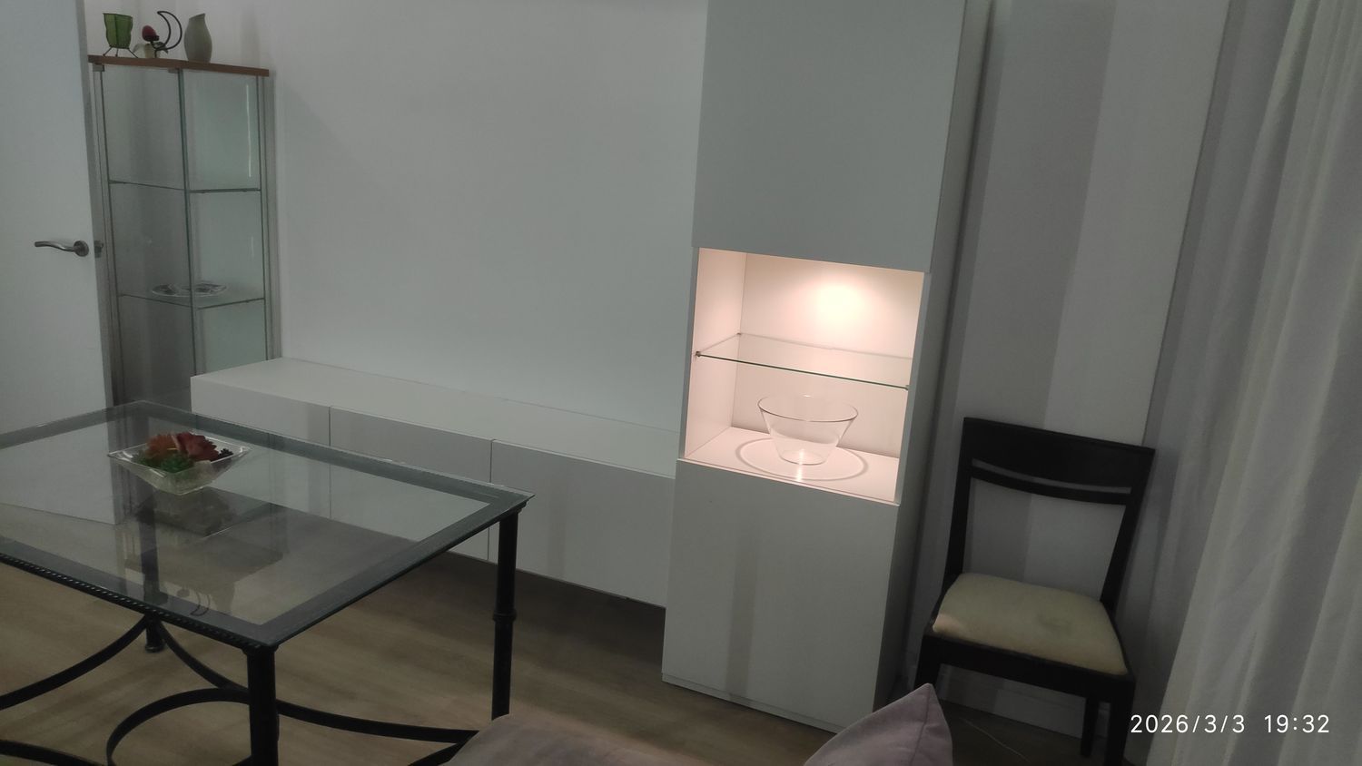 Piso en pasaje Batalla de Lepanto, 2 - Foto 7