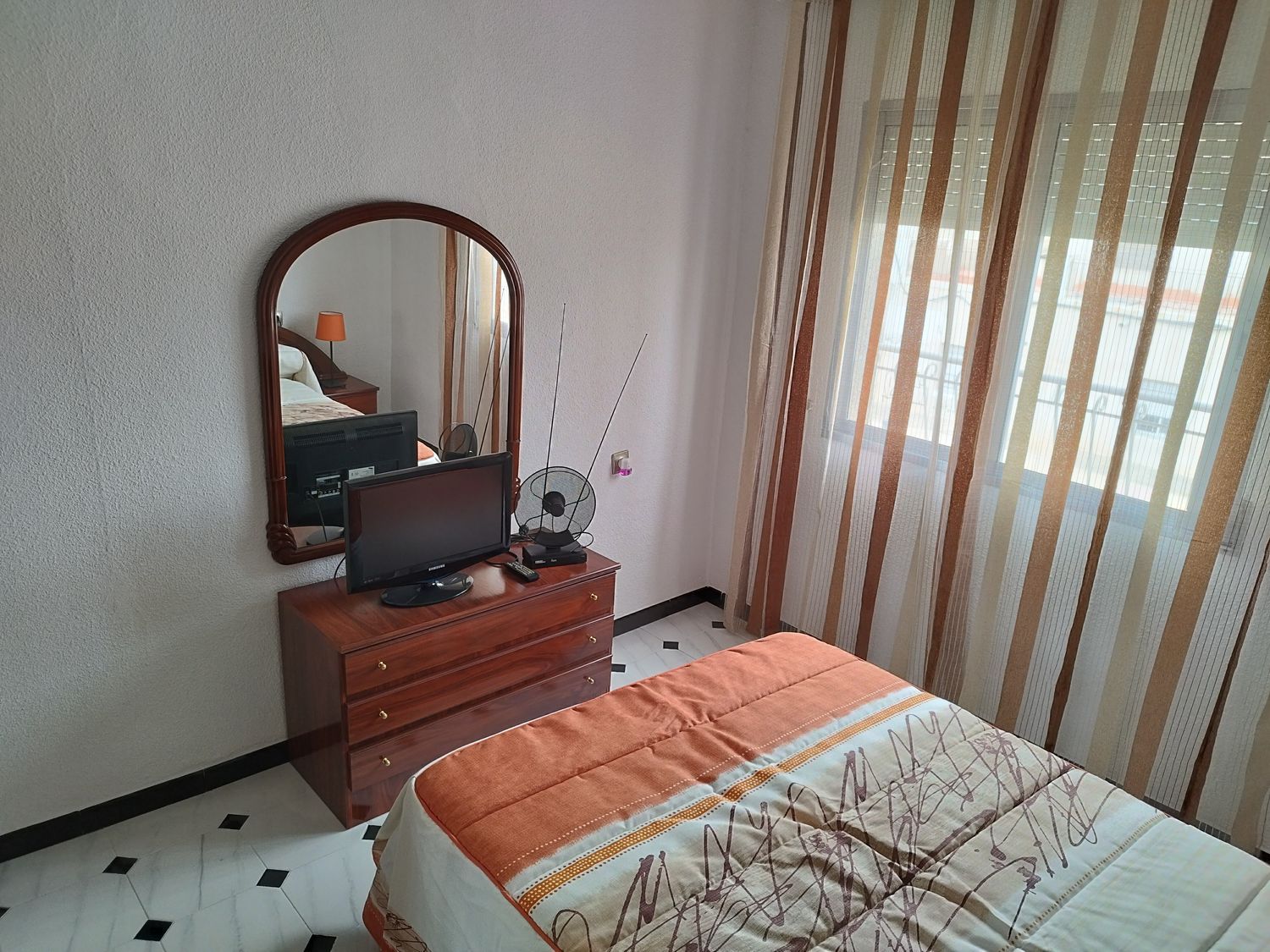 Casa o chalet independiente en Avenida de Alcantarilla s/n, Nonduermas - Foto 25