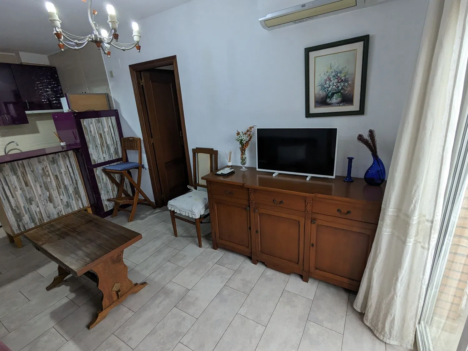 Piso en ronda de Garay, 25 - Foto 14