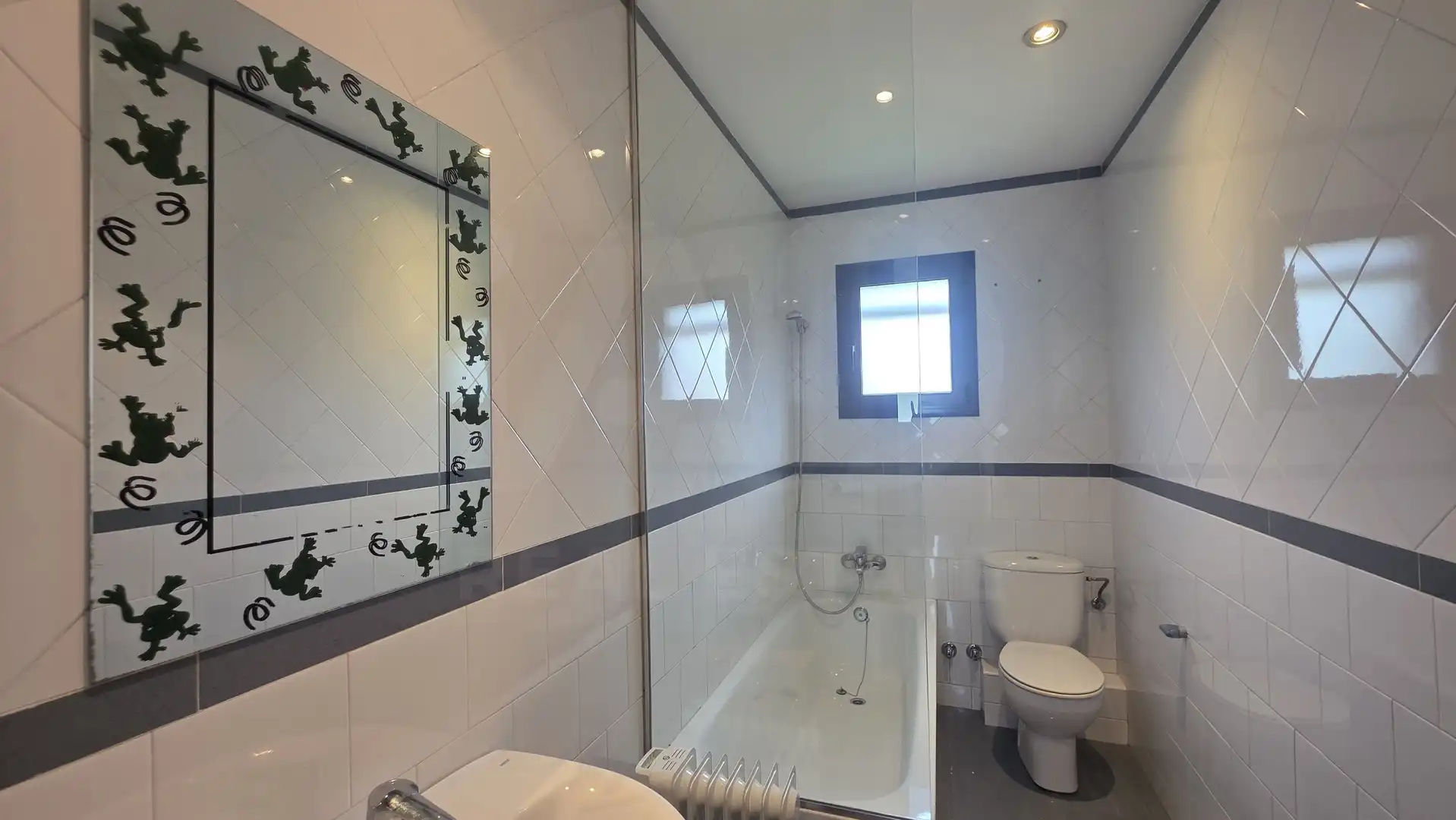 Chalet en Sant Cugat del Vallès - Foto 24