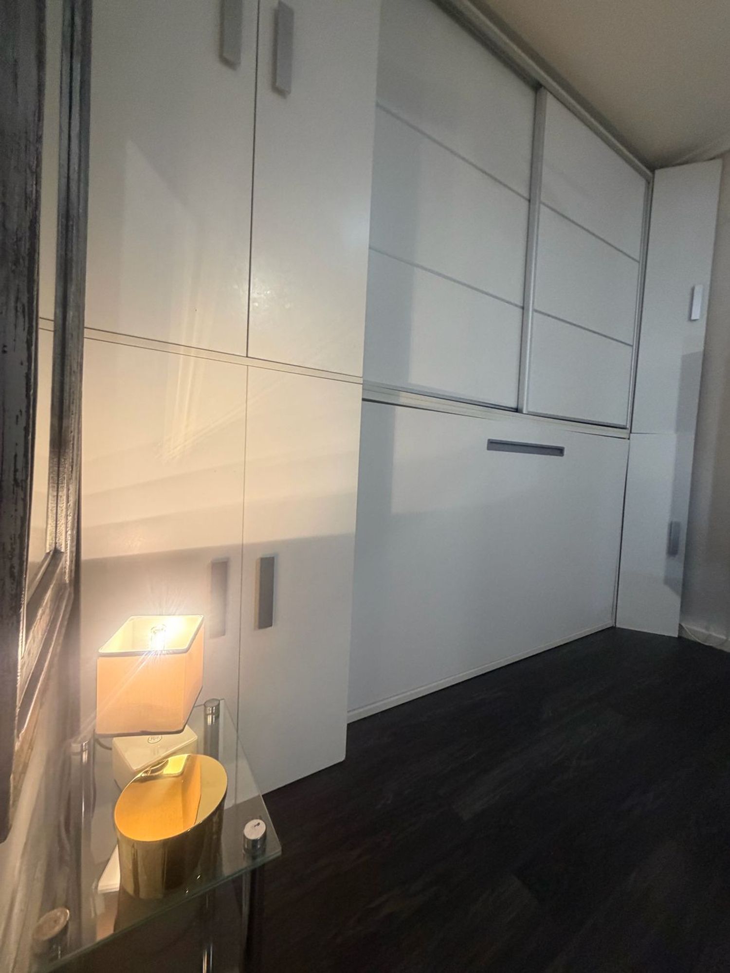 Estudio en calle Calipso, 17 - Foto 34