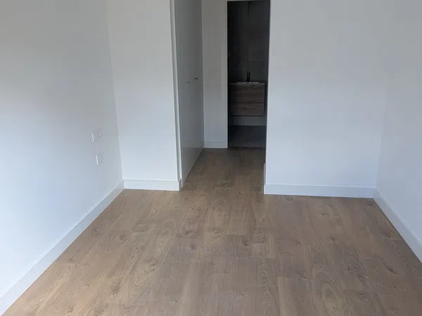 Piso en Avenida Rocio Jurado, 18, Puertosol - Santa Isabel - Foto 15
