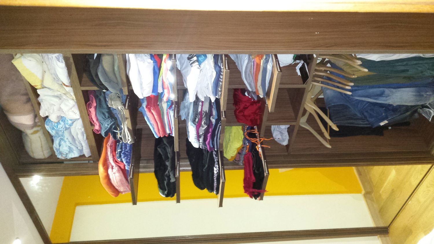 Piso en paseo de Canalejas, 130 - Foto 23