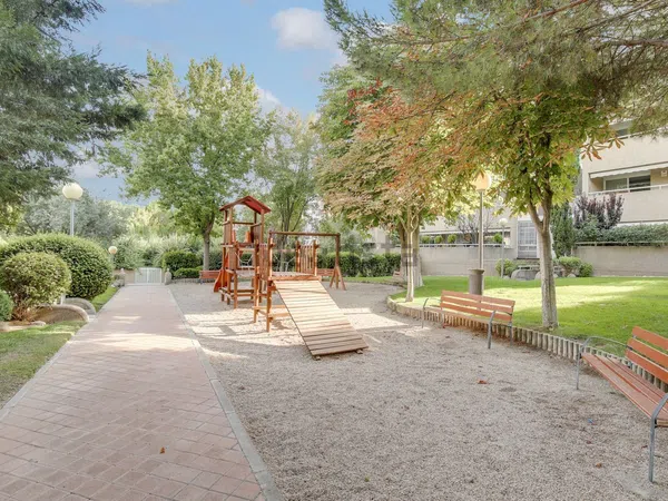 Piso en Avenida de Europa, 14, Zona Avenida Europa - Foto 2
