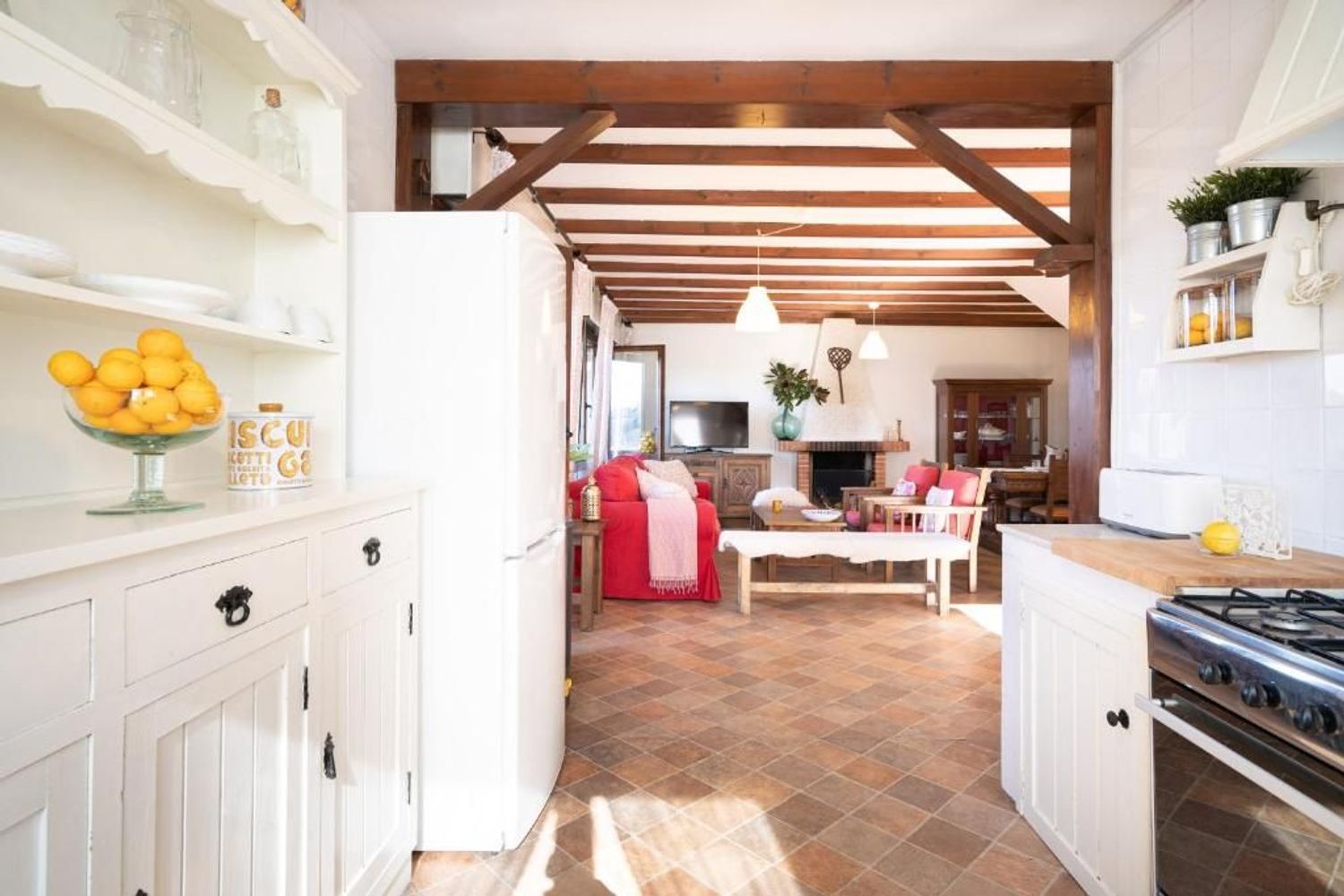 Casa o chalet independiente en Camino Caleyon Cabueñes, 150, Cabueñes - Foto 7