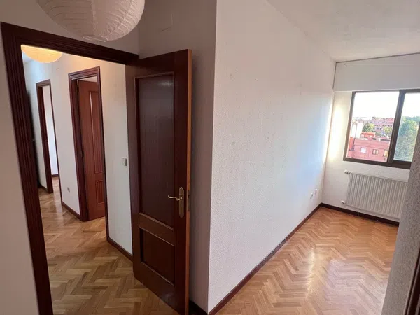 Ático en calle de Luis Rodríguez Ontiveros, 138 - Foto 36