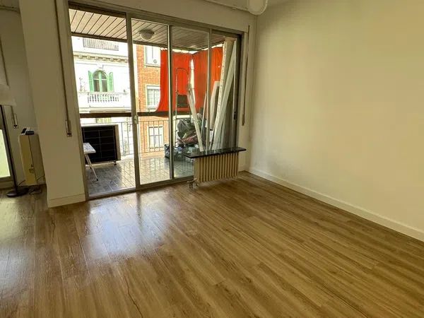 Piso en CL Calvet, Sant Gervasi - Galvany - Foto 11