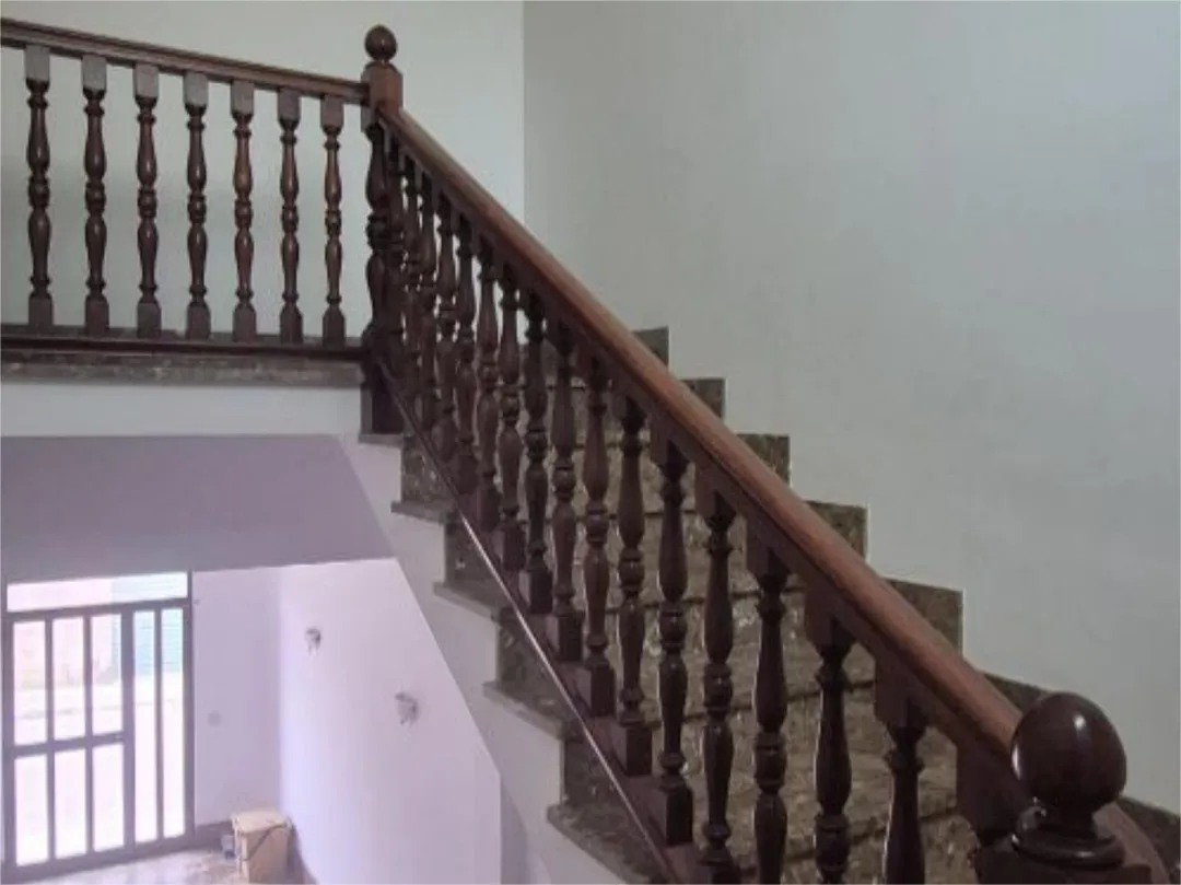 Piso en  Carrer de la Trinitat 29 - Foto 3