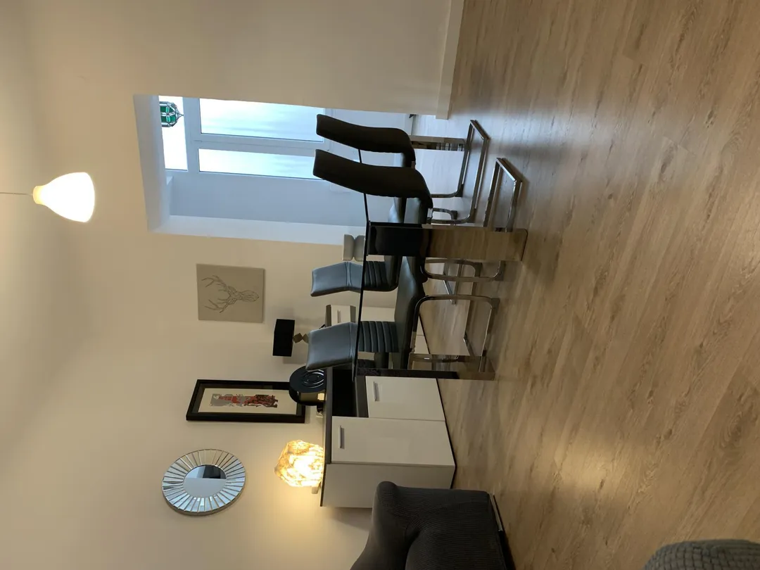 Piso en  Calle San Miguel Alta 41 - Foto 2