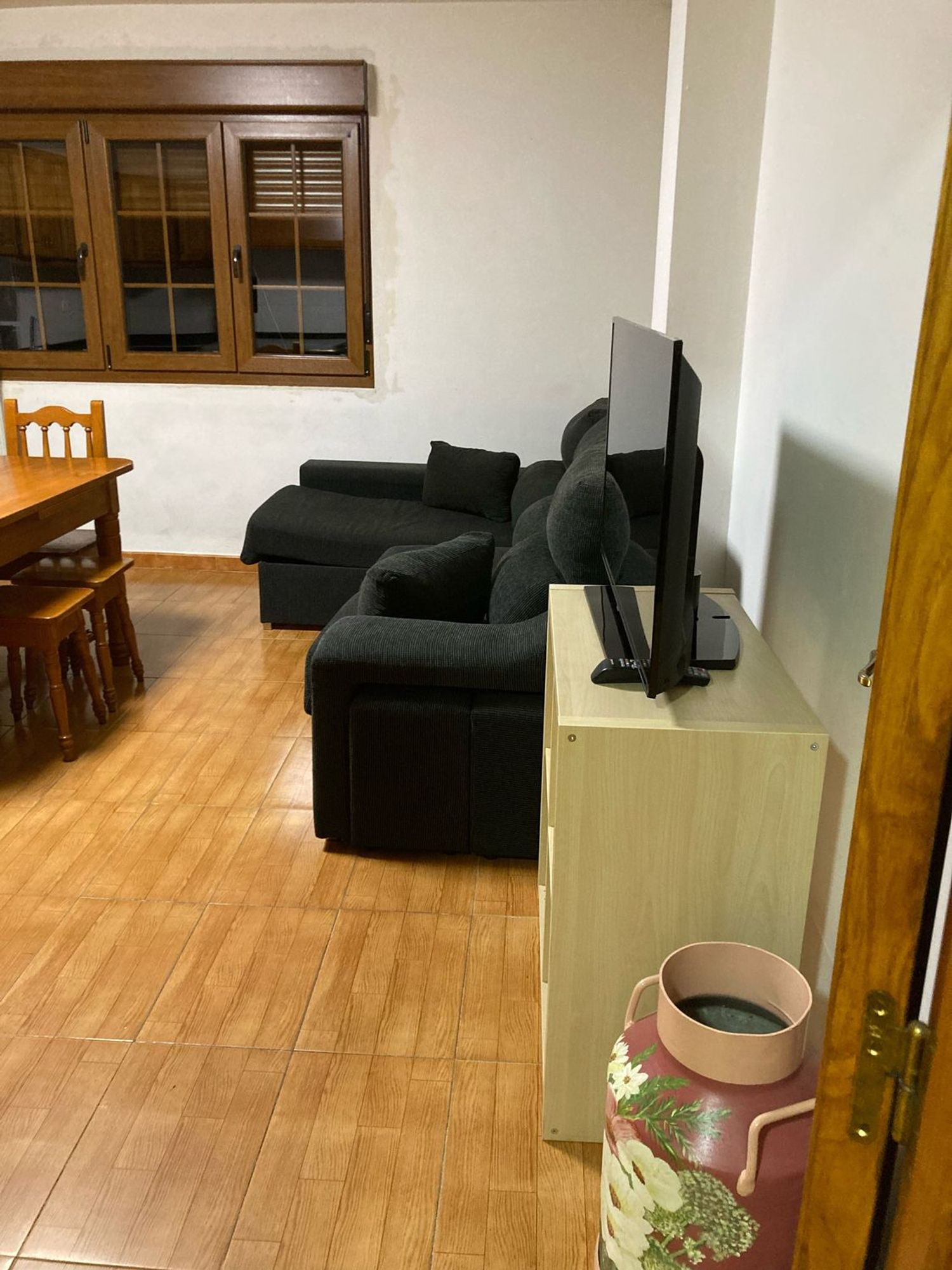 Piso en Calle Melquiades Álvarez, 2 a - Foto 7