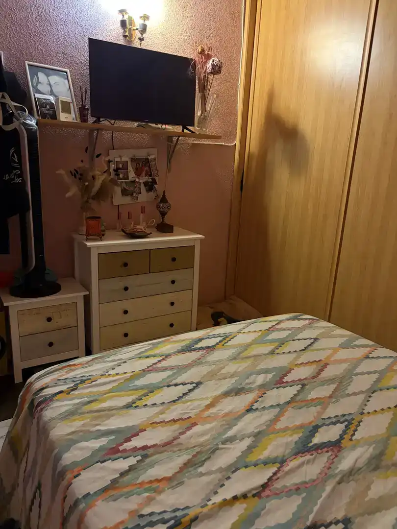 Casa adosada en  Calle de la Ronda del Mirador 14 - Foto 16