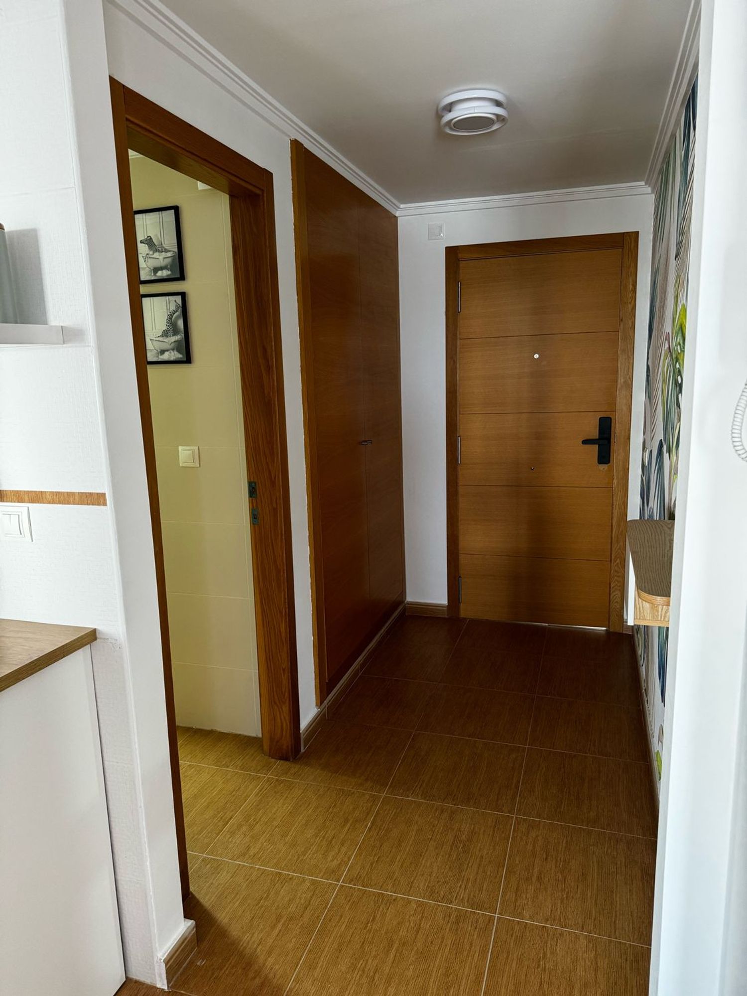 Piso en El Verger, 43 - Foto 12