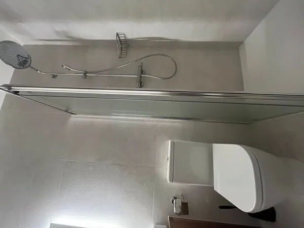 Piso - Foto 21