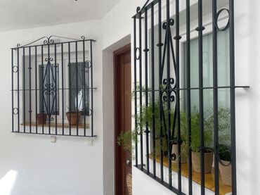Apartamento en  Avenida de Julio Iglesias 69 - Foto 16