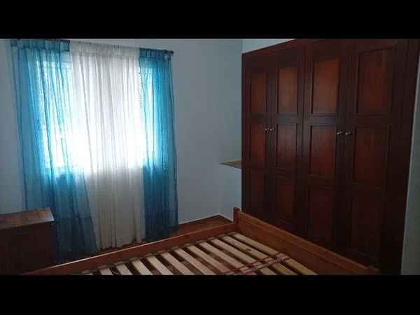 Casa o chalet independiente en Carretera Tacoronte tejina 59 Derecha, 20, Tacoronte - Los Naranjeros, Tacoronte - Los Naranjeros - Foto 3