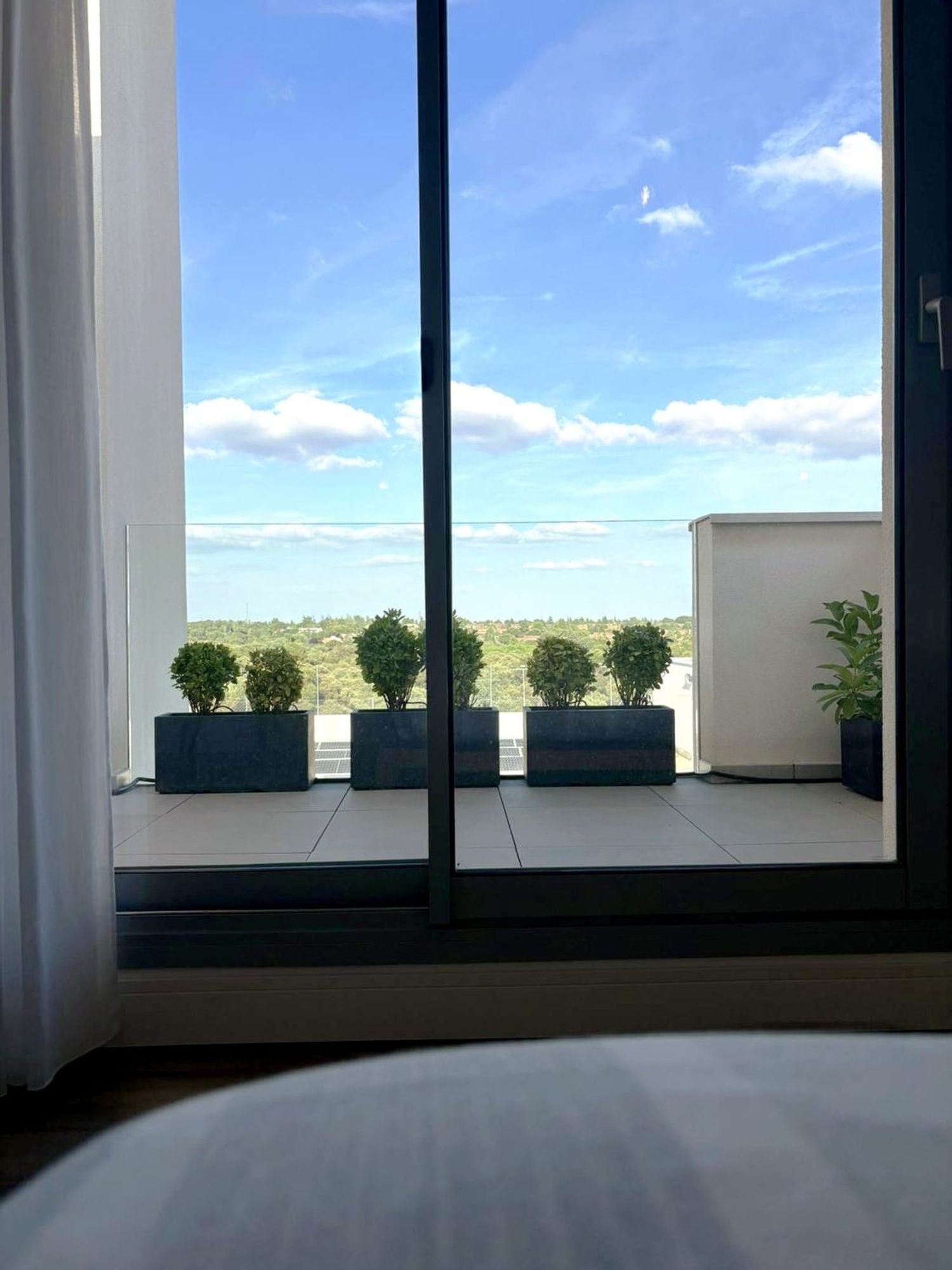 Ático en Valdepastores - Las Encinas - Foto 1