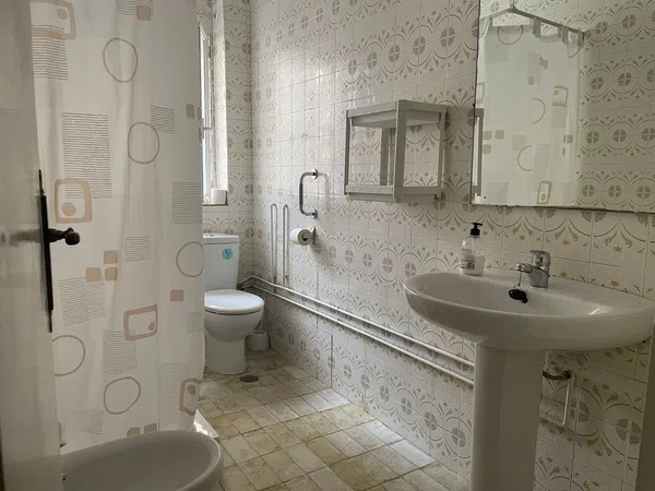 Piso en calle Mar del Caribe, 1 - Foto 3