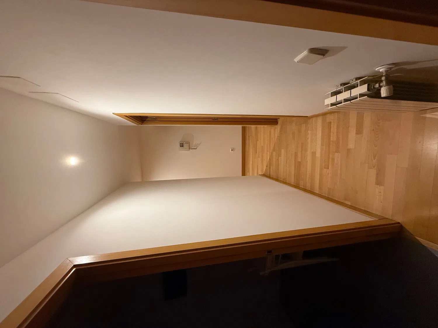 Piso en calle Embalse de Valmayor, 47 - Foto 18