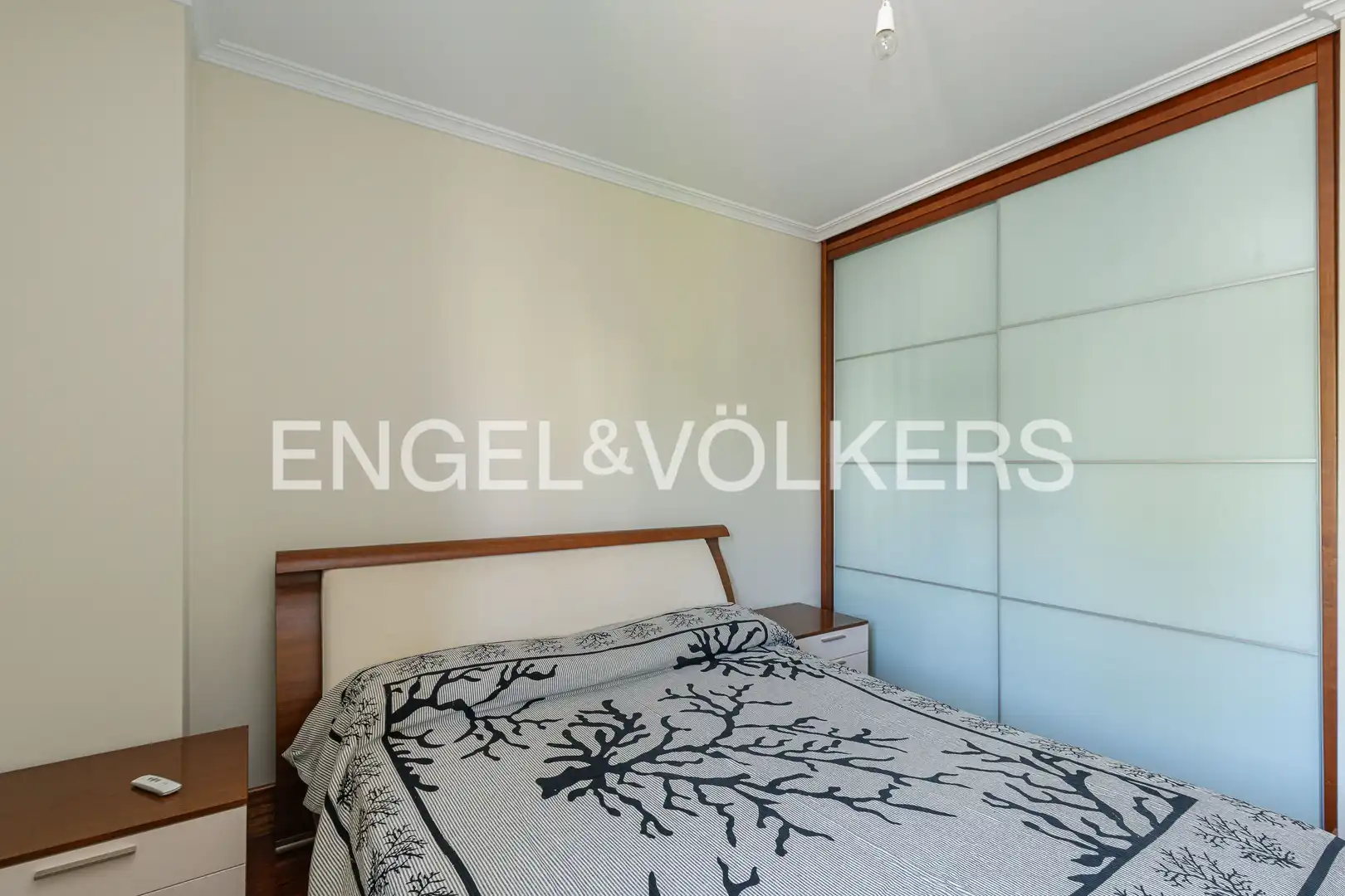 Chalet en Pozuelo de Alarcón - Foto 44