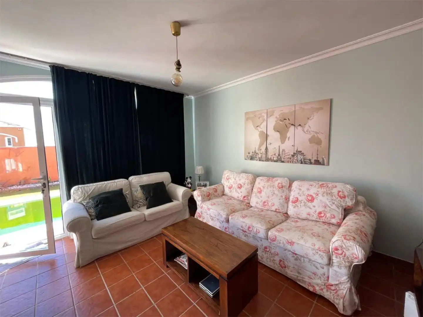 Chalet en  Calle la Ruda 30 - Foto 4