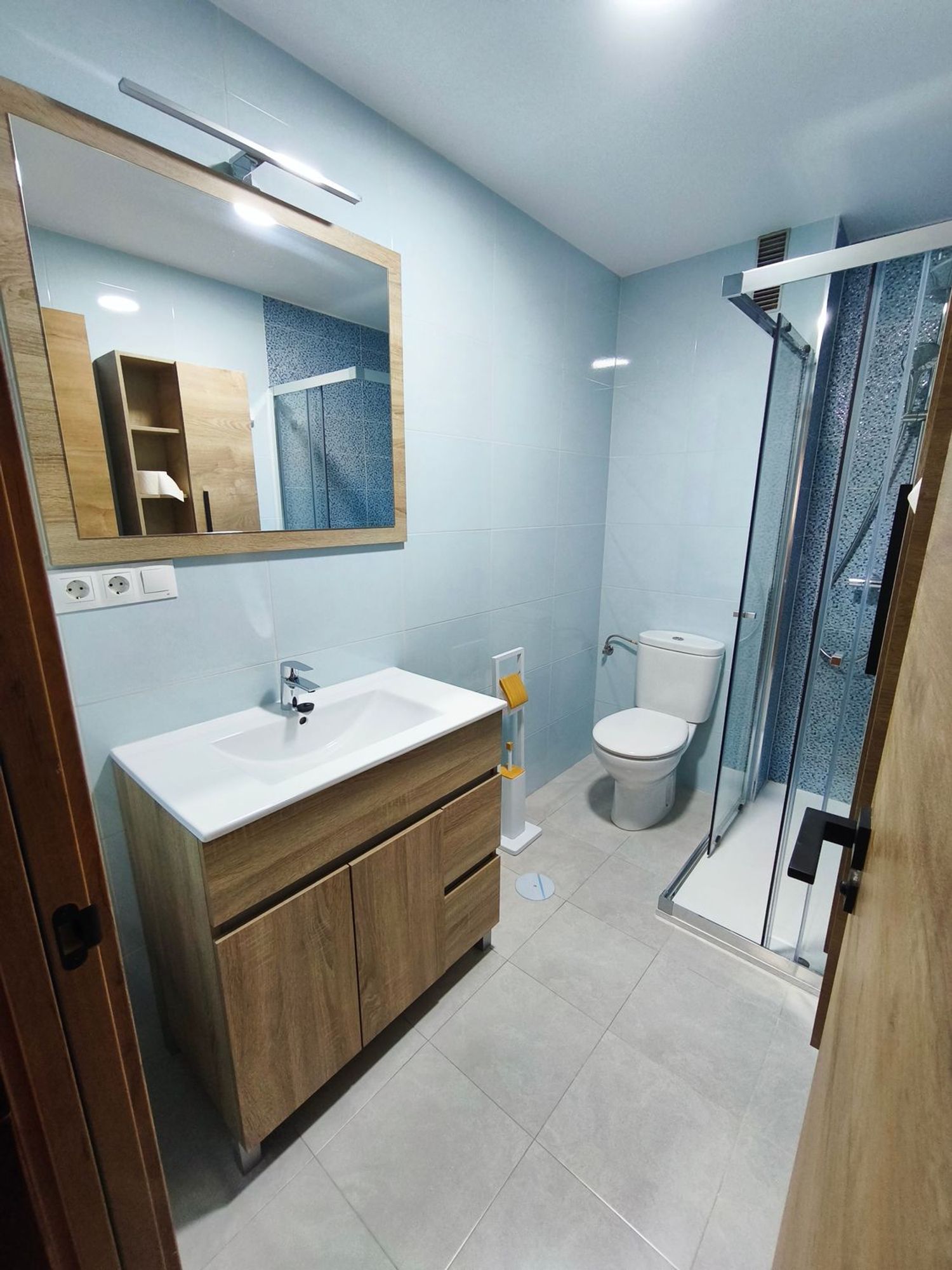 Piso en Calle Antolin Lopez Pelaez, 9, Centro, Centro - Foto 11