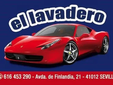 Local comercial en  Avenida de Finlandia 16 - Foto 1