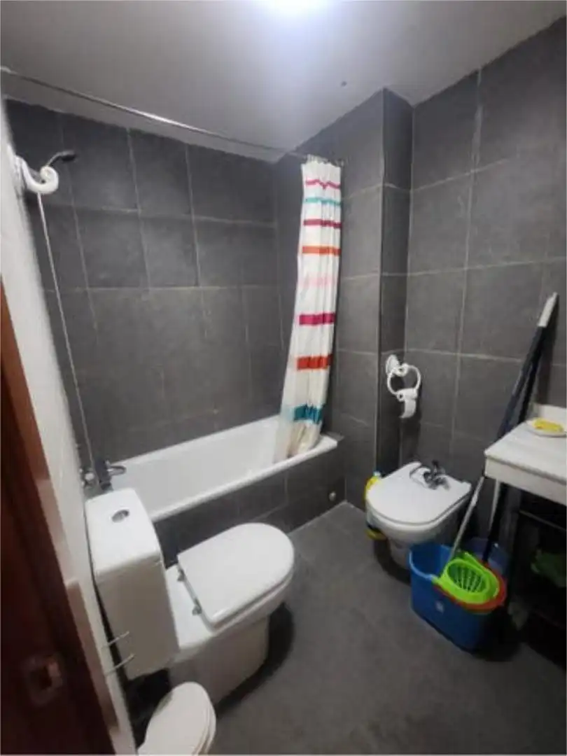 Apartamento en sierra nevada - Foto 7
