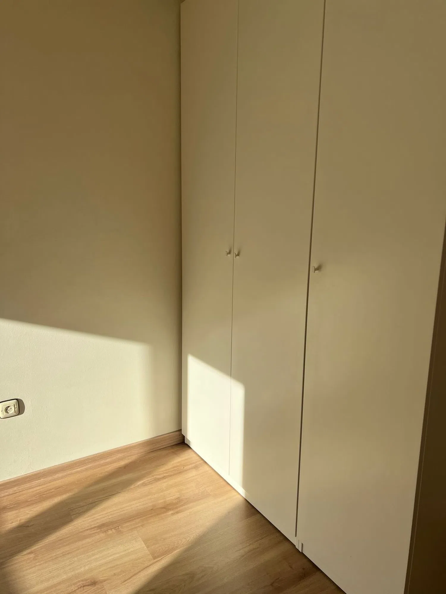 Piso en avenida das Camelias, 16 - Foto 25