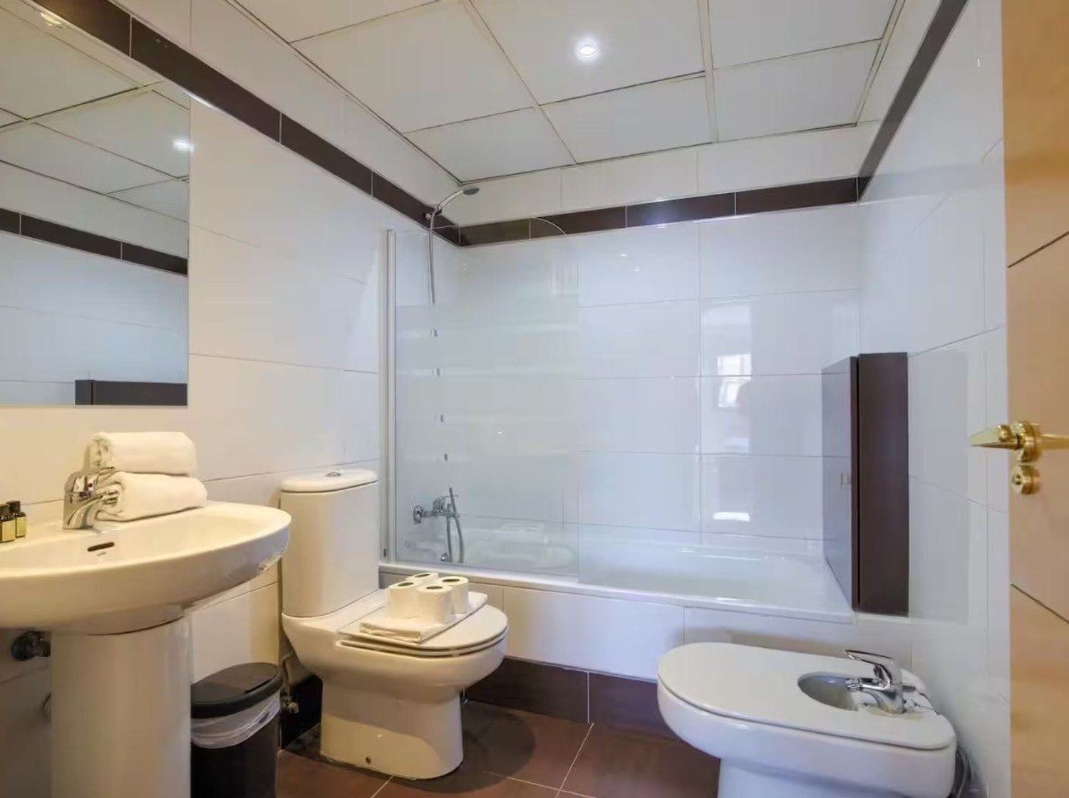 Piso en avenida Rosa Regás, 9 - Foto 18