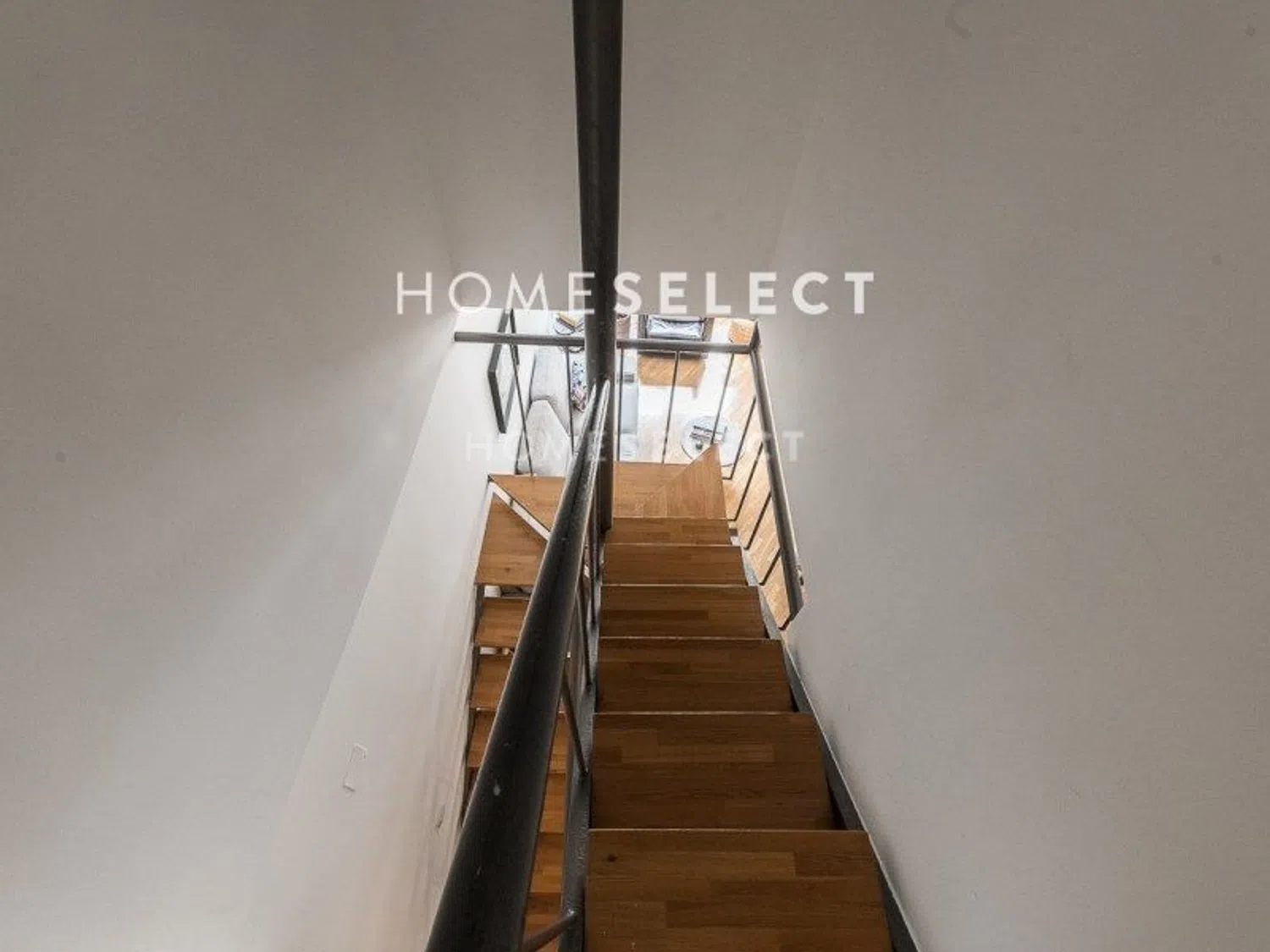 Ático en calle de Santo Tomé - Foto 27