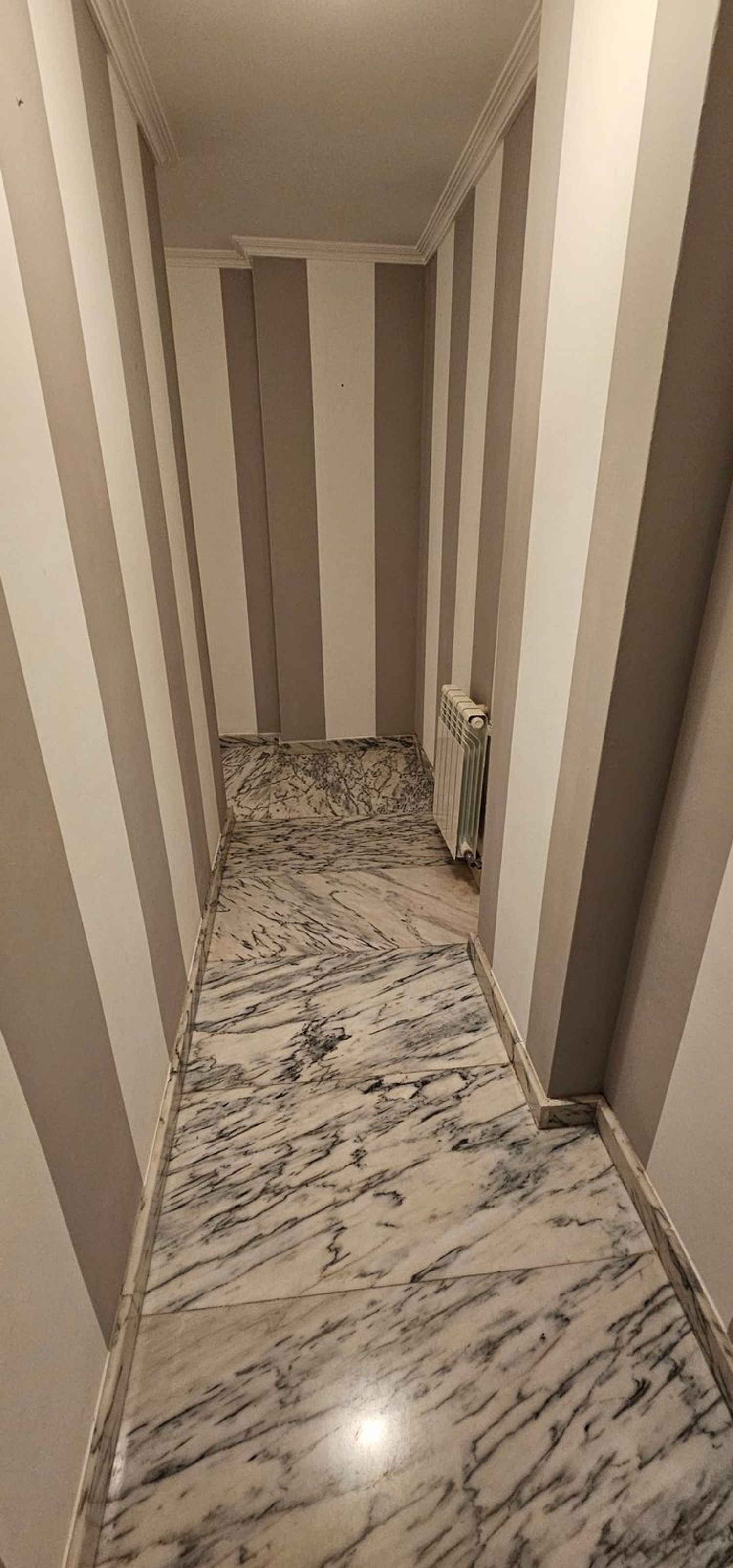 Piso en Calle Cristo, 16, Casablanca - Calvario - Foto 28