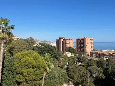 Ático en  Calle Ibarra - Foto 42