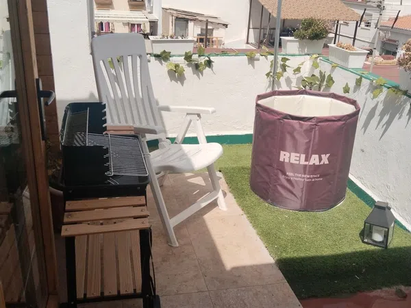 Chalet pareado en Calle Velarde, 33 - Foto 7