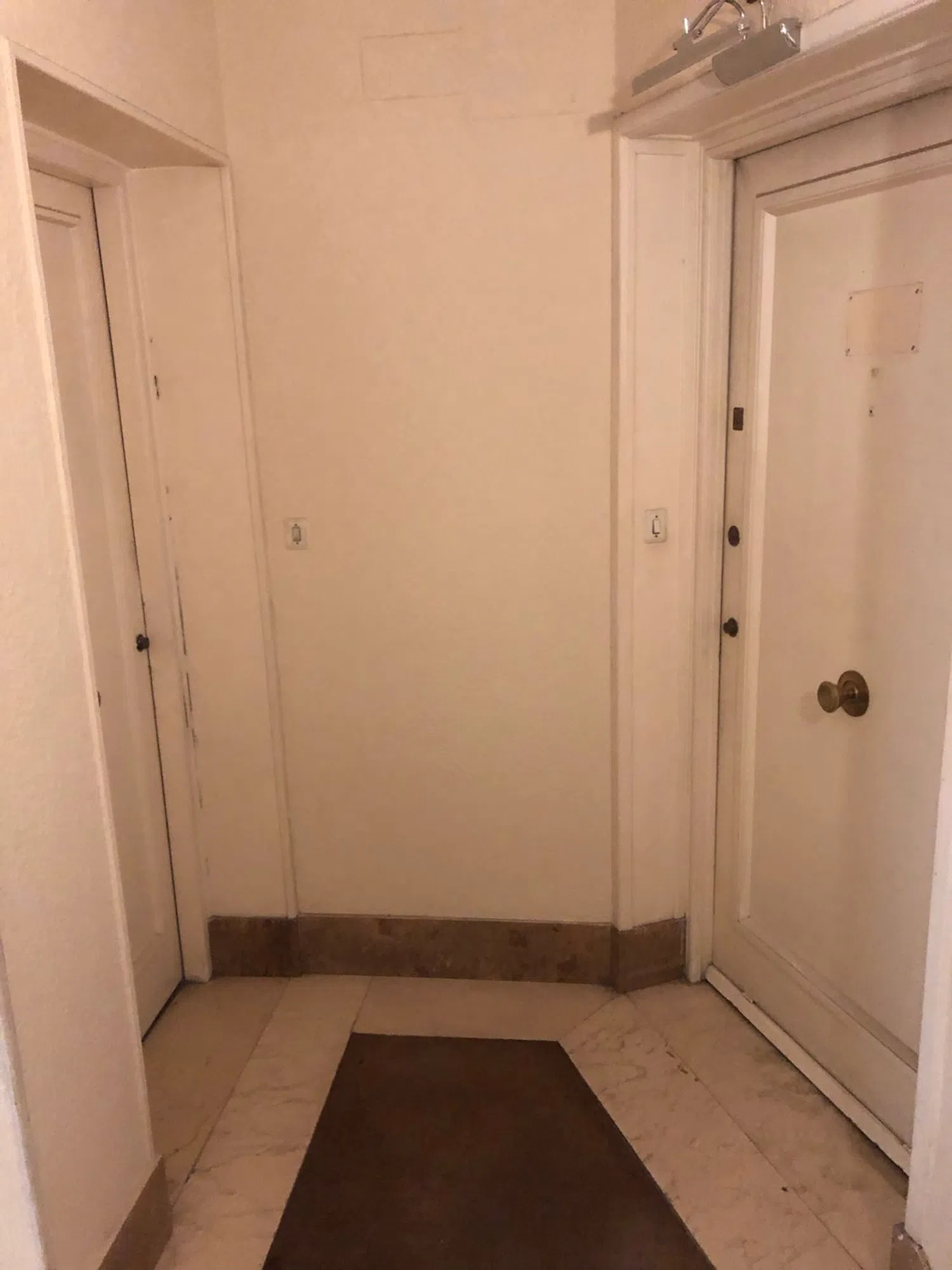 Piso en calle de Santiago Bernabéu, 2 - Foto 4