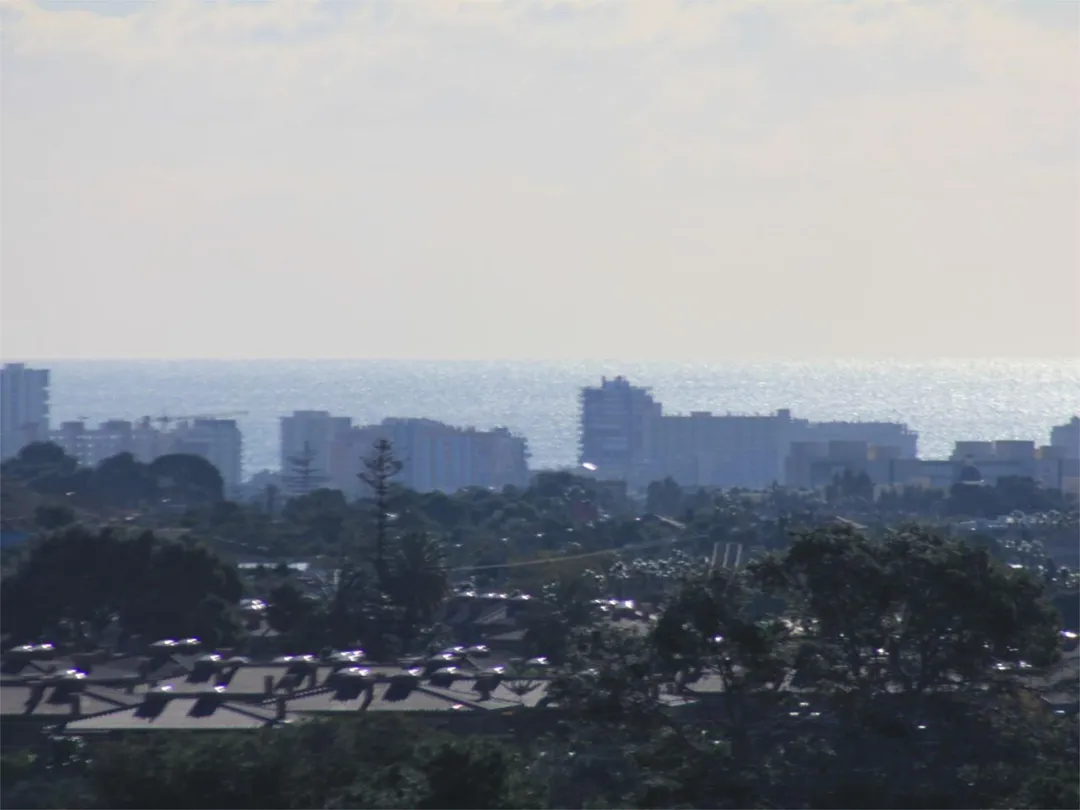 Piso en  Calle Higuera 16 - Foto 1