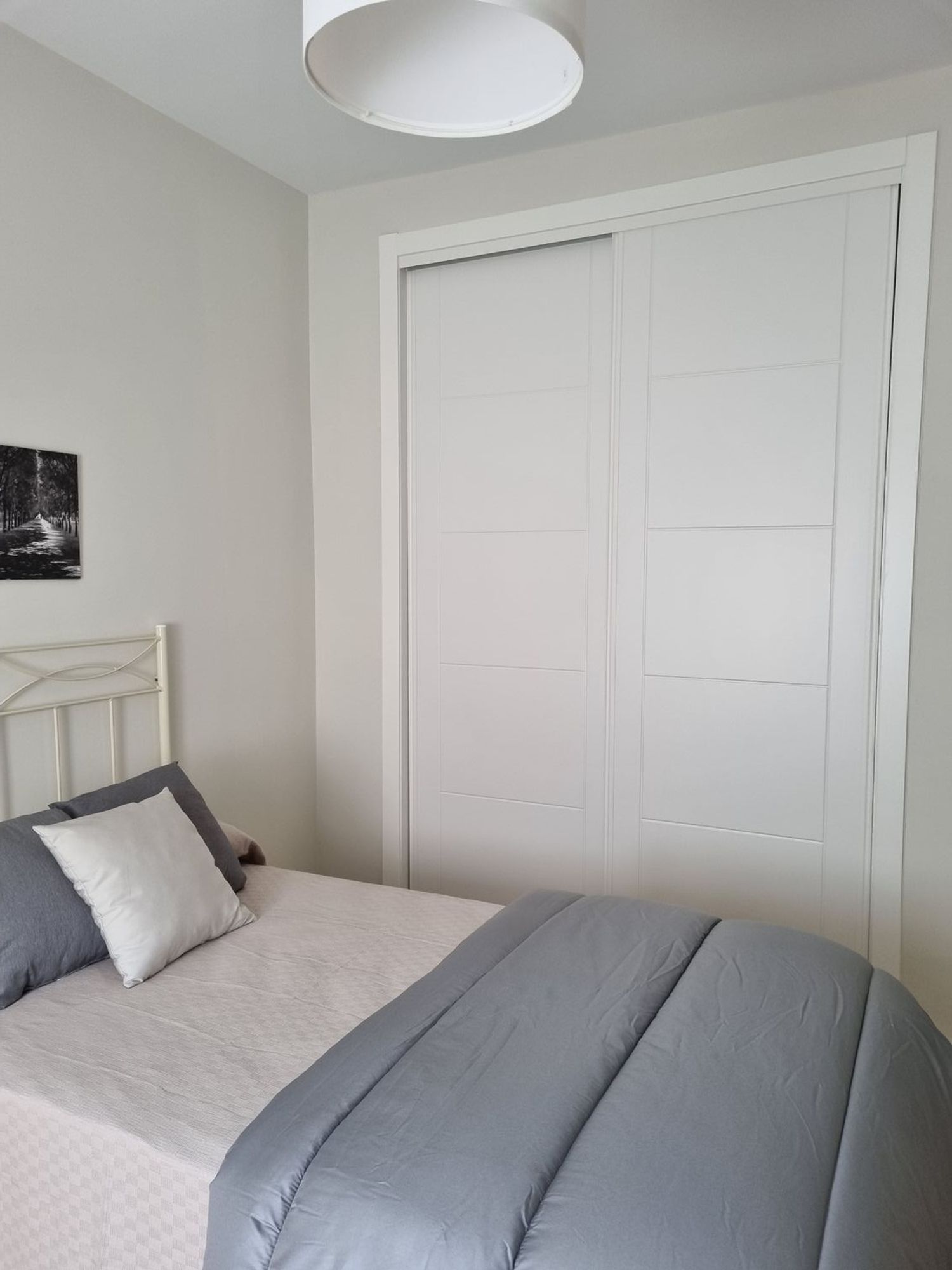 Piso en calle Castillo de Alcala de Guadaira, 16 - Foto 18