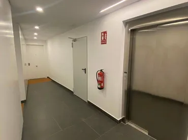 Piso en Sabadell - Foto 21