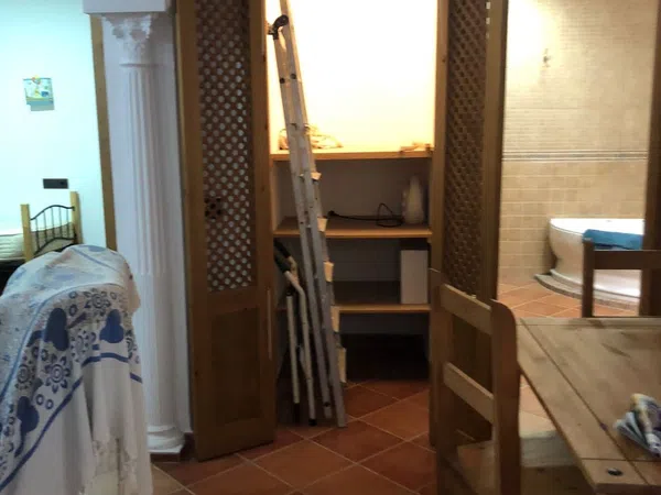 Casa de pueblo en Calle José María Pemán, 1 - Foto 10