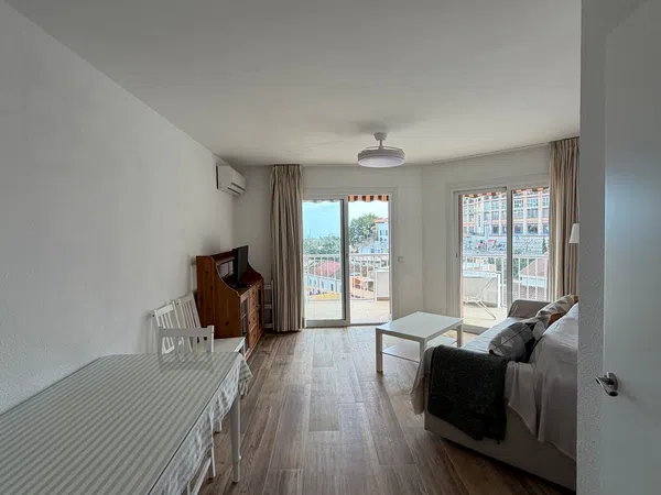 Piso en carril Castell, 16 - Foto 4