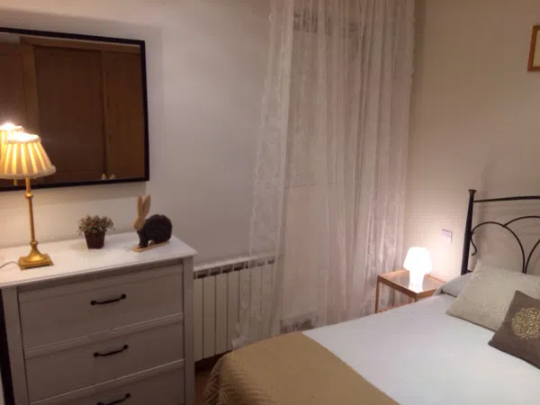 Piso en Arce, 25, Centro, Centro - Foto 12