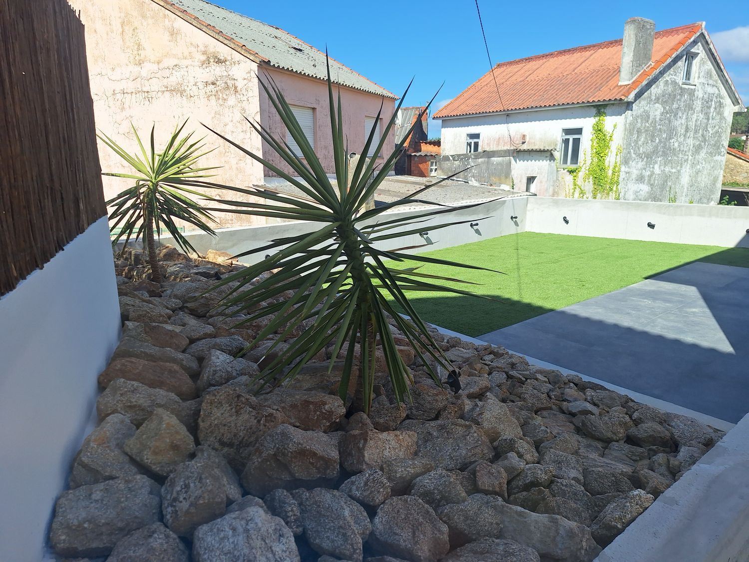 Casa rural en Cambre, 9 - Foto 23