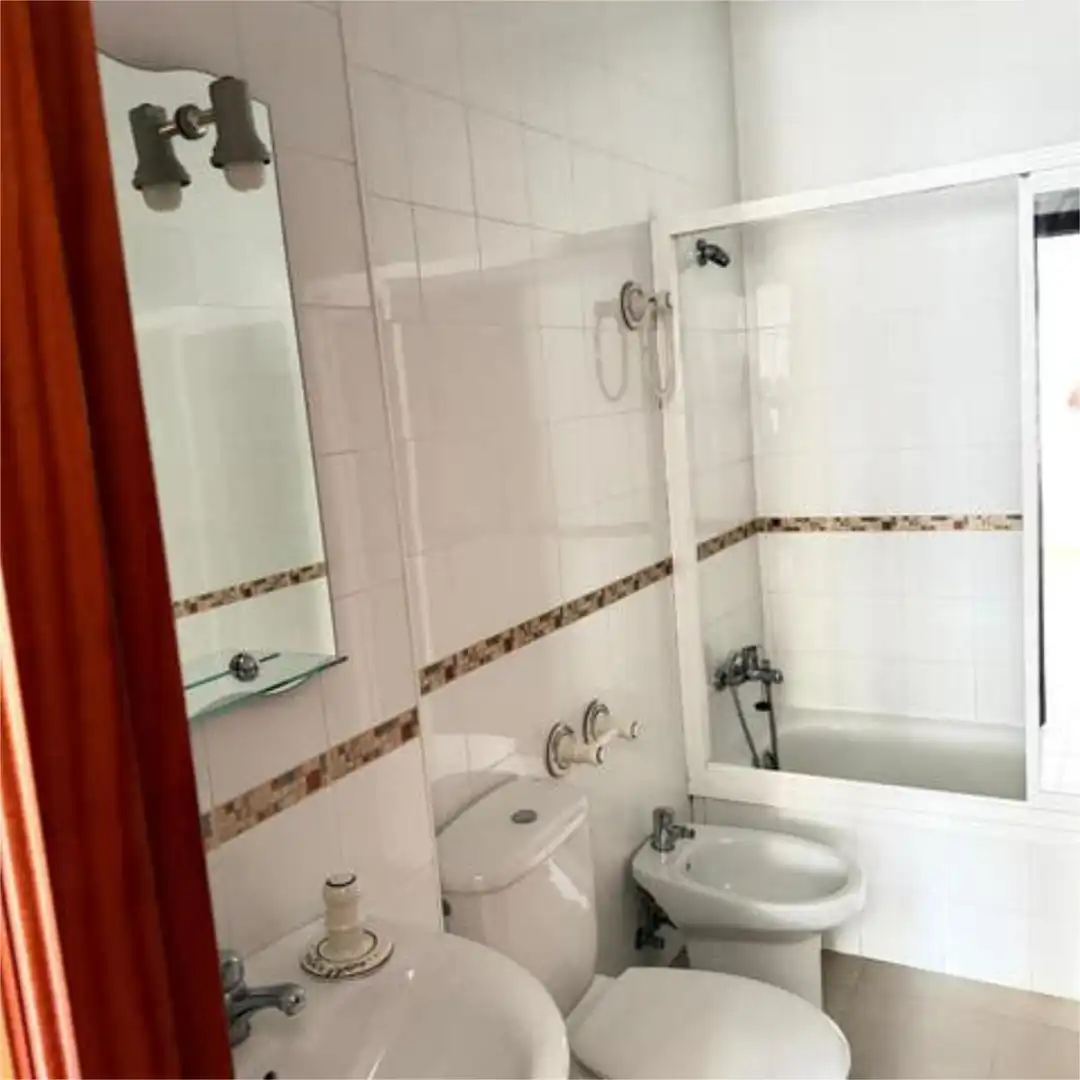 Piso en Chiclana de la frontera - Foto 2