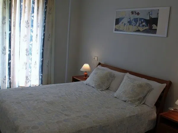 Piso en N-340, 9, La Carolina-Guadalpín - Foto 6