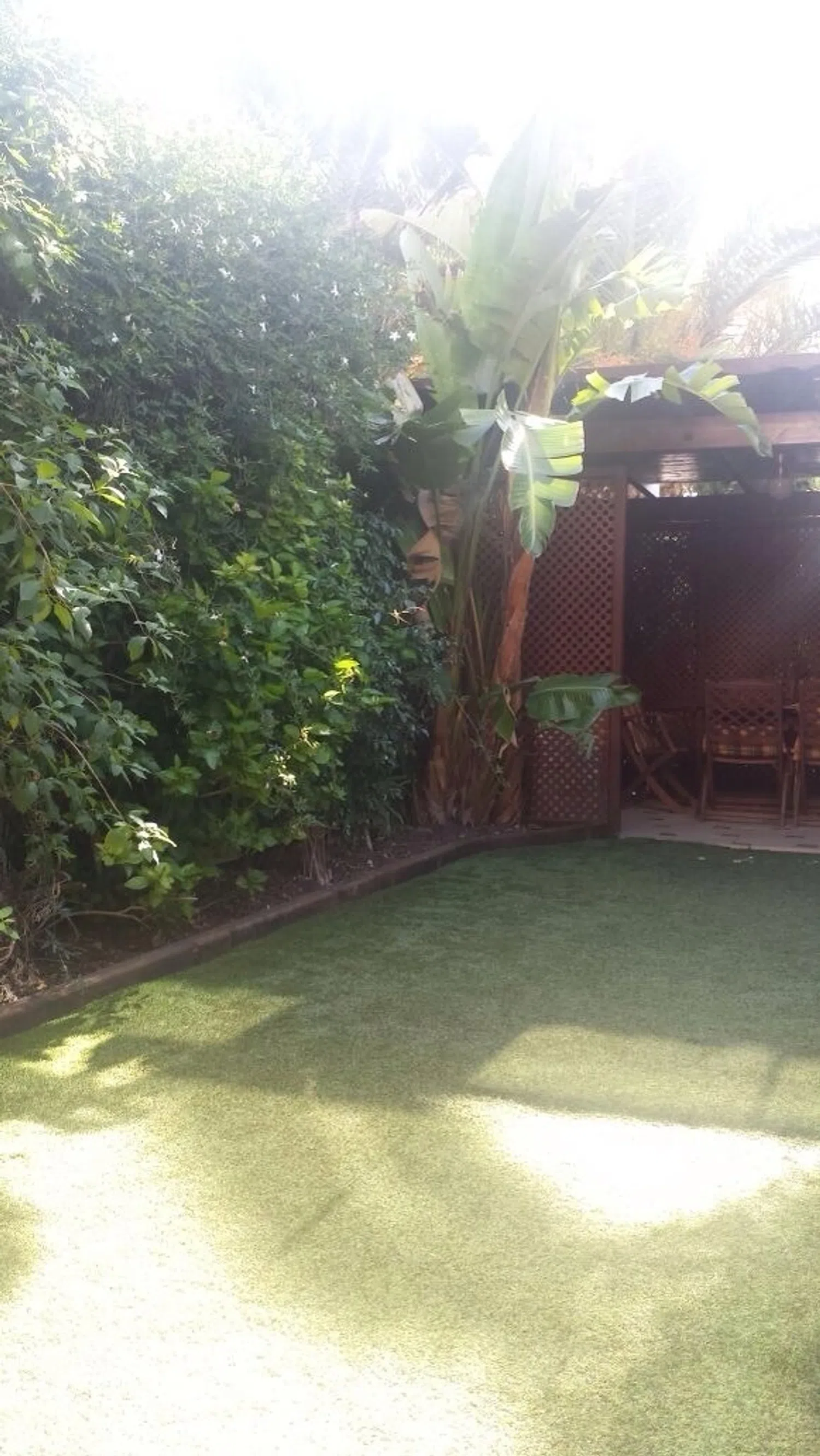 Chalet adosado en calle Polín Laporta, 3 - Foto 18