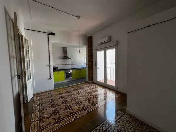 Piso en Calle de Pere Aleixandre, Mont-Olivet - Foto 4