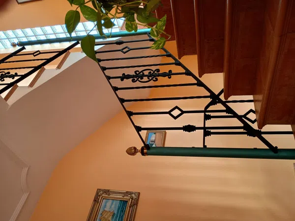 Casa independiente en Urb. rio park Valle del Sol - Rio Park - Foto 29