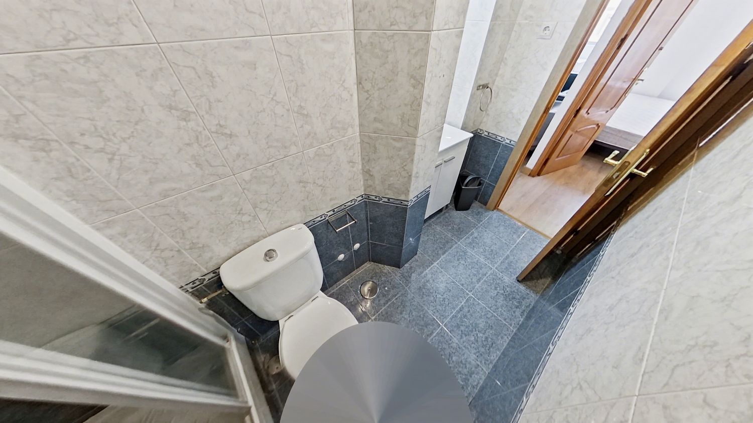 Piso en Barrio Casco Antiguo - Foto 29