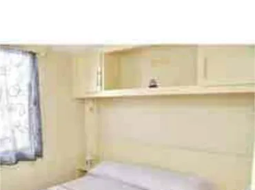Apartamento en fuente del gallo - Foto 5