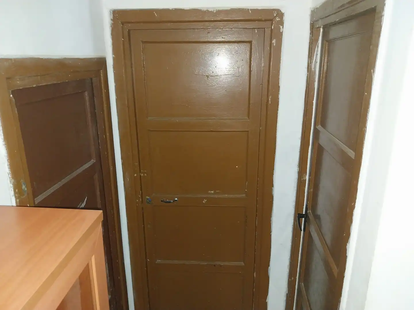 Piso en  Bikuña Enea Enparantza Plaza 902 - Foto 12